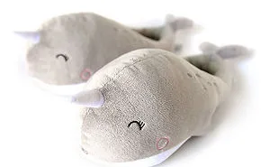 22+ Gift Ideas For The Hard-to-buy-for Gamer In Your Life