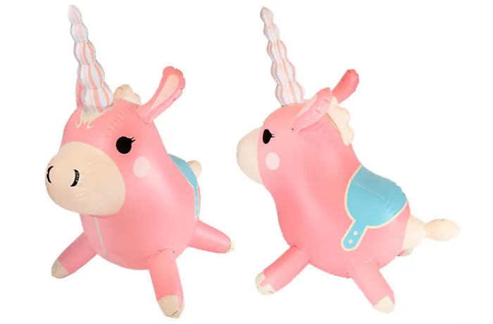 Inflatable Balloonicorn