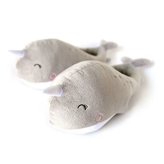 22+ Gift Ideas For The Hard-to-buy-for Gamer In Your Life