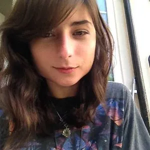 Alex Andra