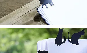 101 Purrfect Gift Ideas For Cat Lovers