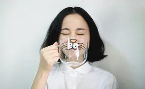 101 Purrfect Gift Ideas For Cat Lovers
