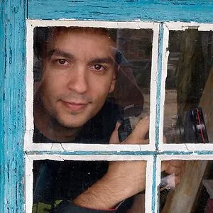 Joel Santos