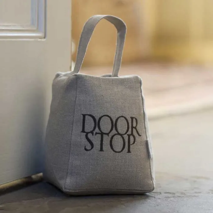 Simple Bag