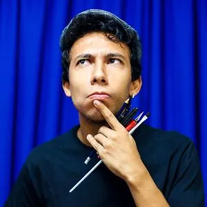 Thiago Fernandes