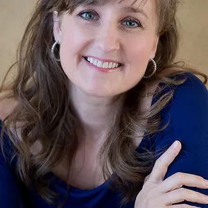 Lady Caroline