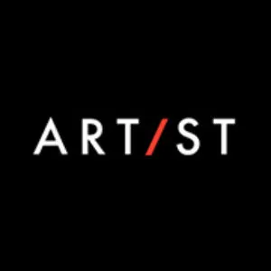 The Artist