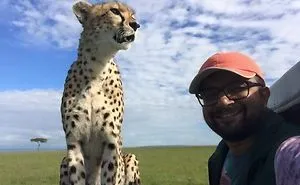 53 Reasons Why Being A Nature Photographer Is The Best Job In The World