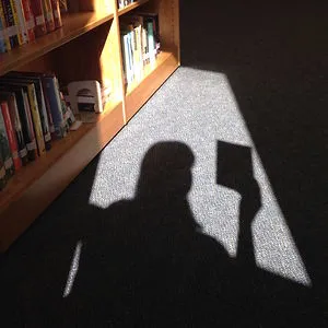 ADayInTheLife