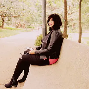 Guljana Lateef