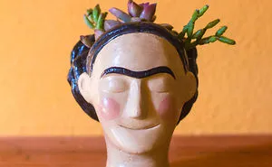 40 Of The Most Creative Planter Designs Ever