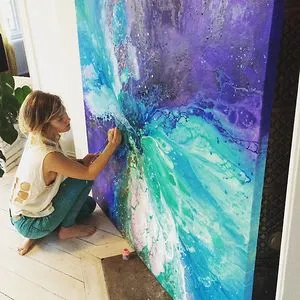 Emma Lindström