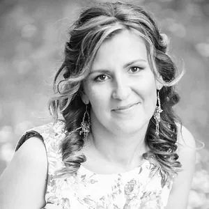 Indre Naujokiene