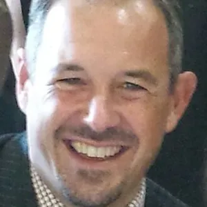 Oscar Humphries