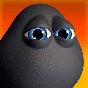 PuttyStudios
