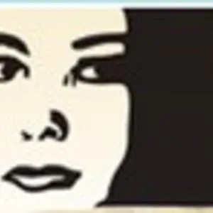 Stacey Zallie