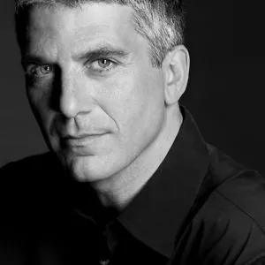Stephen Wilkes