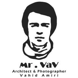Vahid Amiri