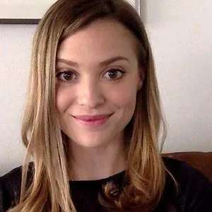 Samantha Jayne