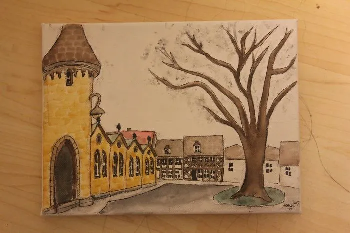 Goslar