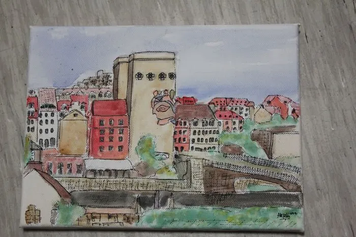 Zgorzelec