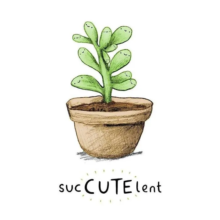 29 Funny Animal Puns To Make Your Monday Pun Again