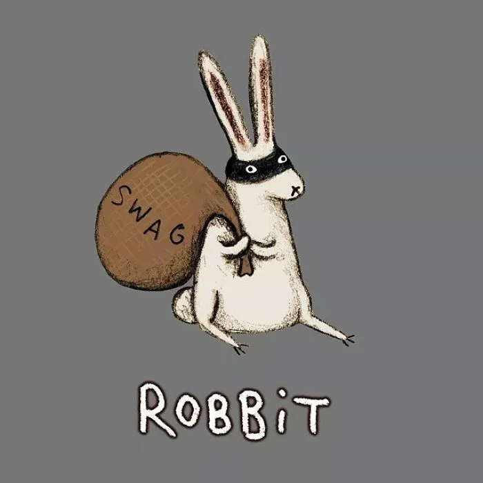 29 Funny Animal Puns To Make Your Monday Pun Again