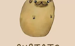 29 Funny Animal Puns To Make Your Monday Pun Again