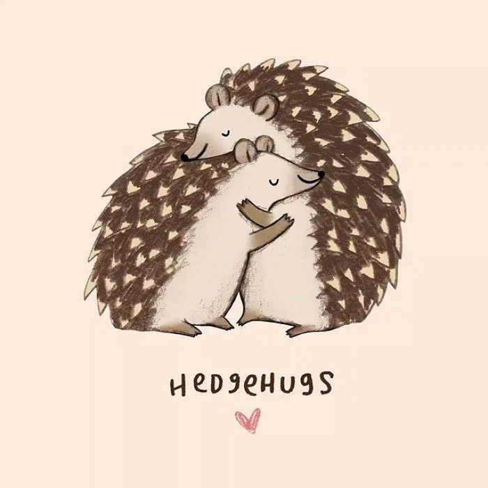 29 Funny Animal Puns To Make Your Monday Pun Again