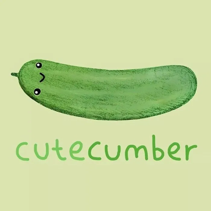29 Funny Animal Puns To Make Your Monday Pun Again