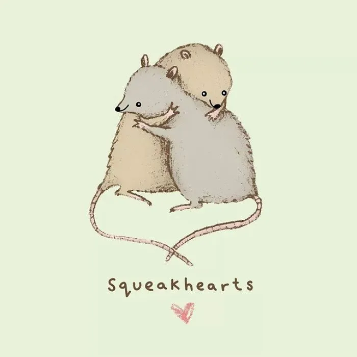 Animal Puns