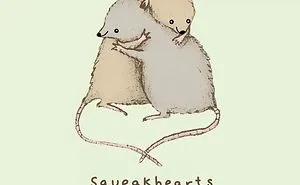 29 Funny Animal Puns To Make Your Monday Pun Again