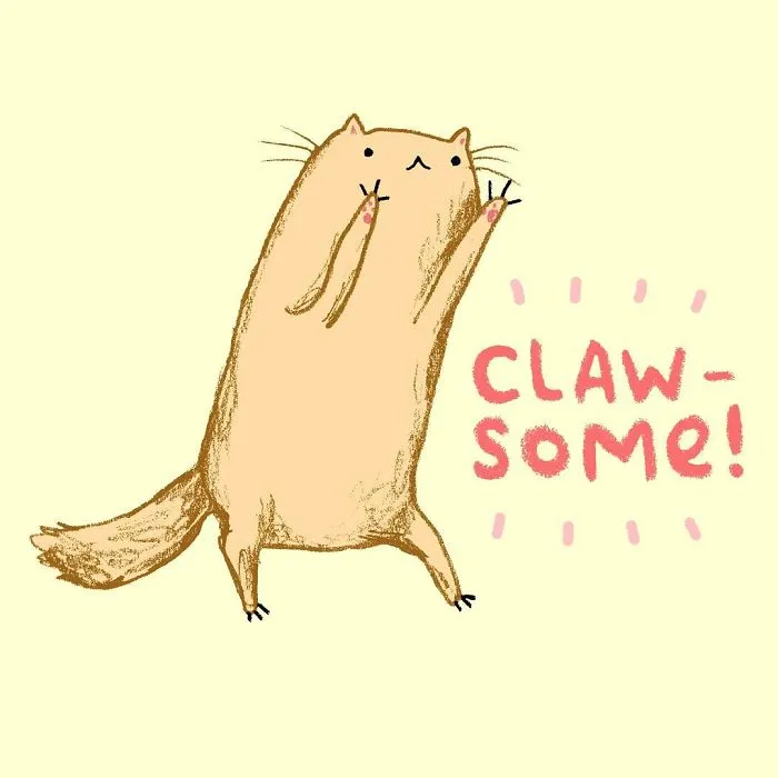 29 Funny Animal Puns To Make Your Monday Pun Again