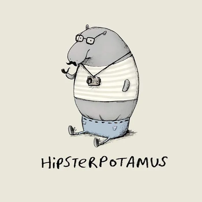 29 Funny Animal Puns To Make Your Monday Pun Again