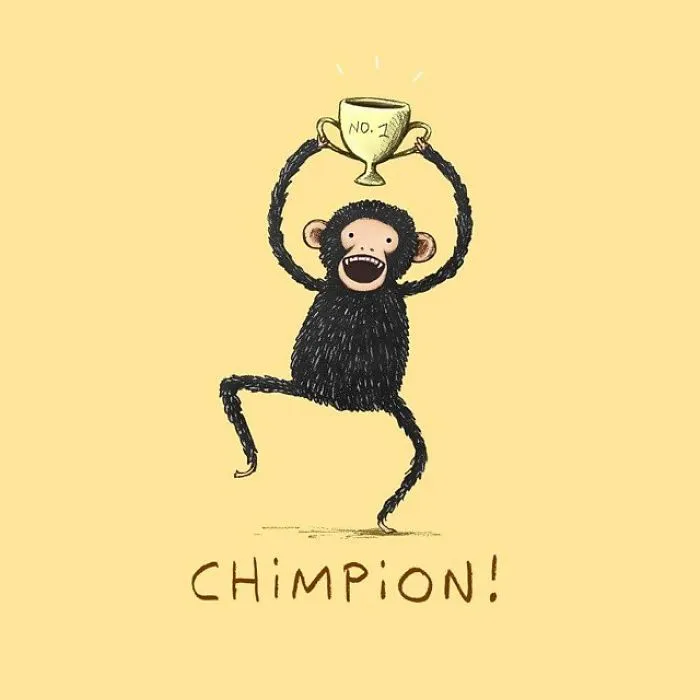 29 Funny Animal Puns To Make Your Monday Pun Again