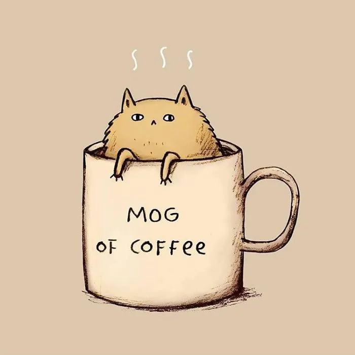 29 Funny Animal Puns To Make Your Monday Pun Again