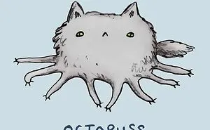 29 Funny Animal Puns To Make Your Monday Pun Again