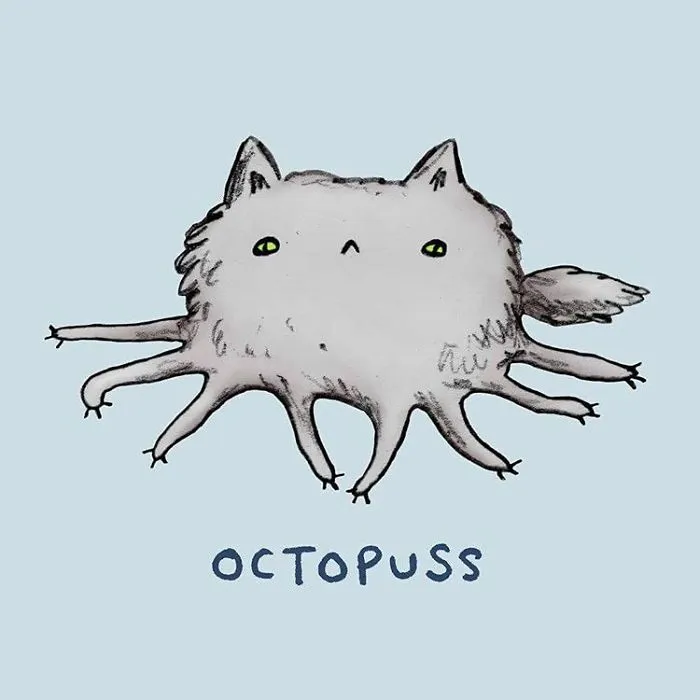 29 Funny Animal Puns To Make Your Monday Pun Again