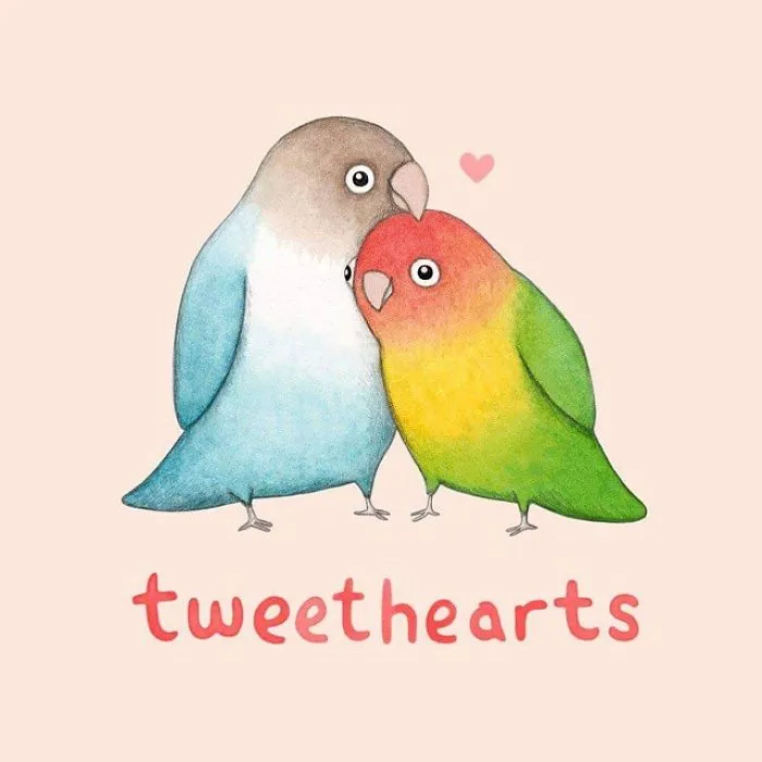 29 Funny Animal Puns To Make Your Monday Pun Again