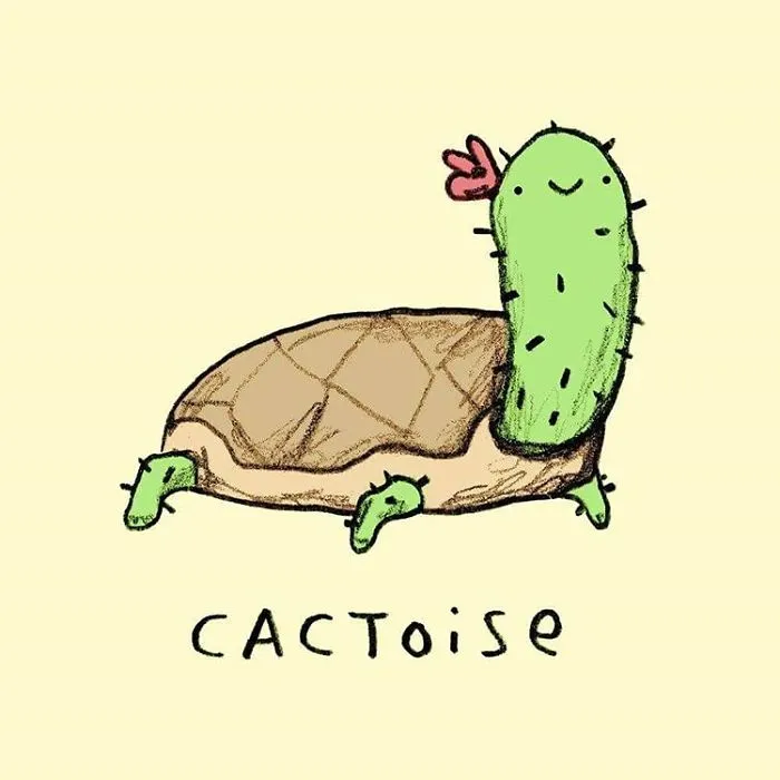 29 Funny Animal Puns To Make Your Monday Pun Again