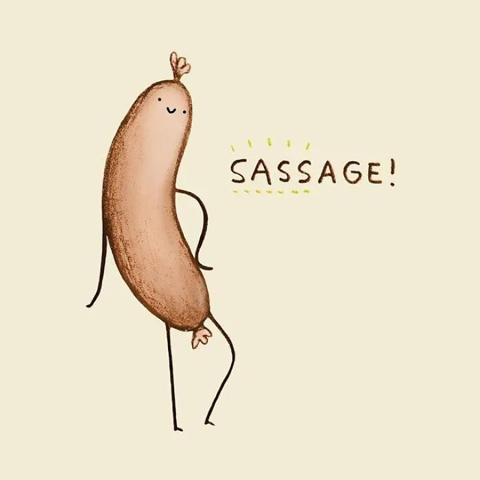 29 Funny Animal Puns To Make Your Monday Pun Again