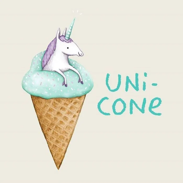 29 Funny Animal Puns To Make Your Monday Pun Again
