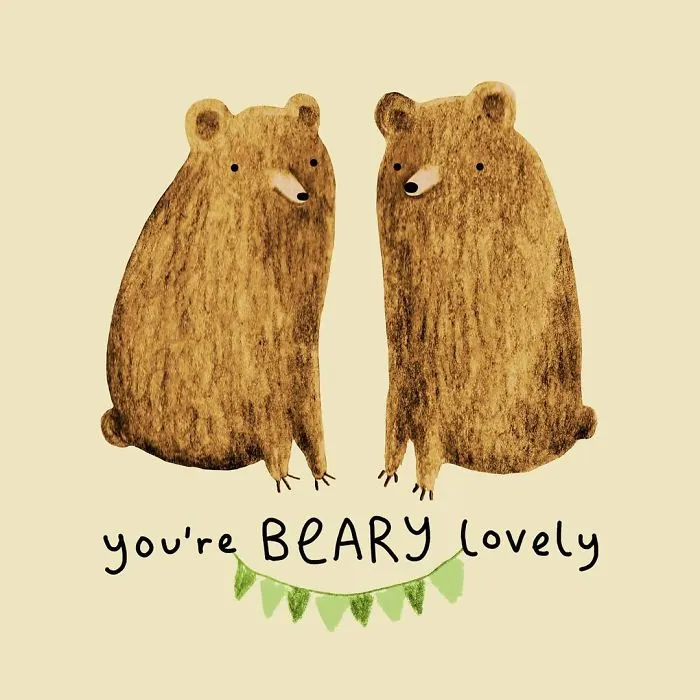 29 Funny Animal Puns To Make Your Monday Pun Again