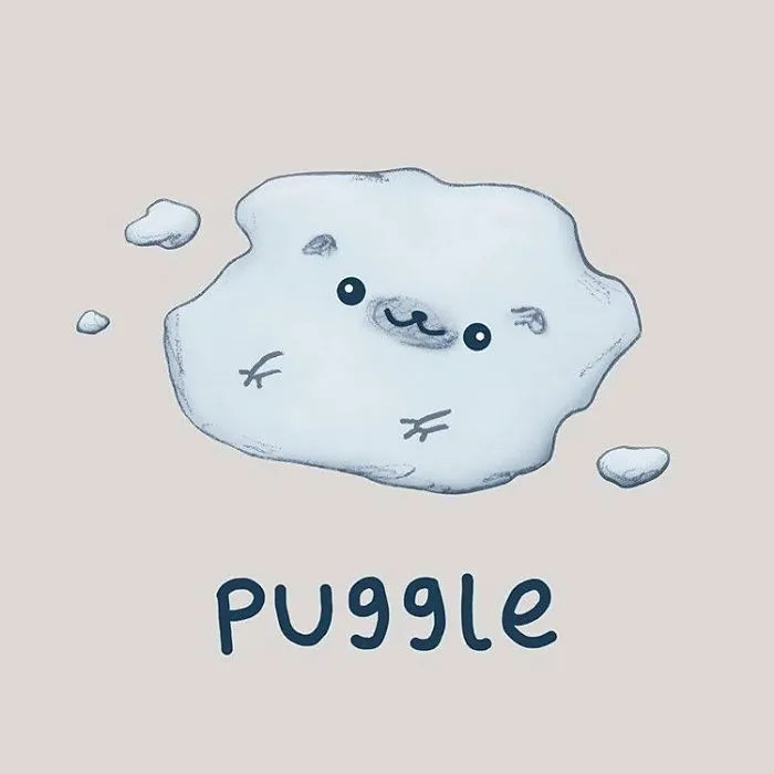29 Funny Animal Puns To Make Your Monday Pun Again