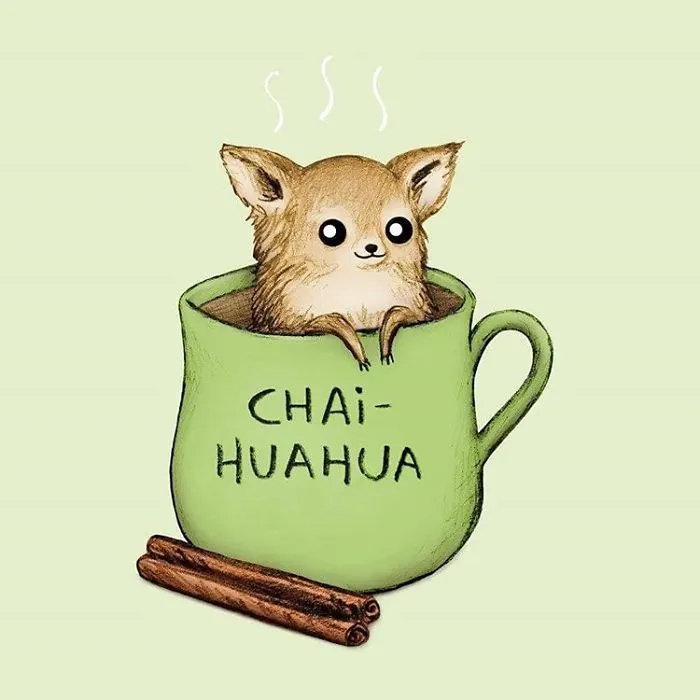 29 Funny Animal Puns To Make Your Monday Pun Again
