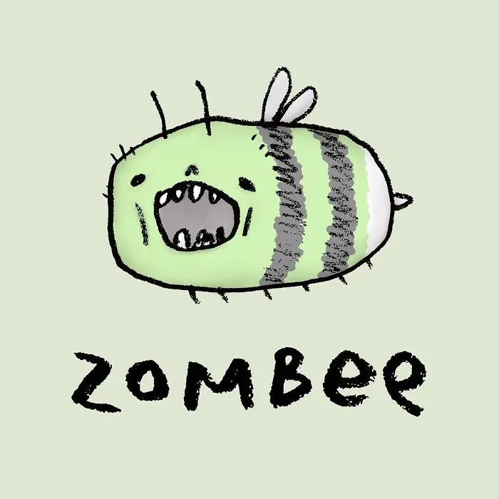 29 Funny Animal Puns To Make Your Monday Pun Again