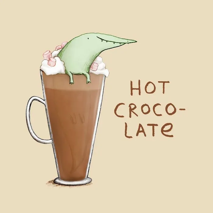 29 Funny Animal Puns To Make Your Monday Pun Again