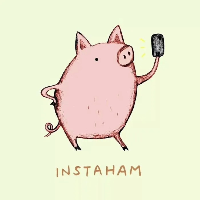 29 Funny Animal Puns To Make Your Monday Pun Again