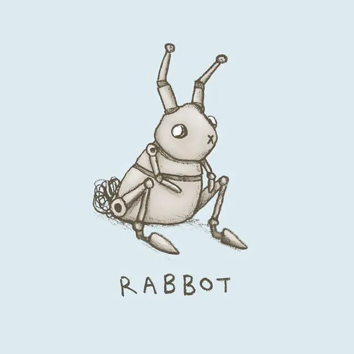 29 Funny Animal Puns To Make Your Monday Pun Again