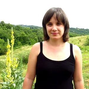 Sabine Steldinger